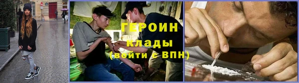 mdpv Костерёво