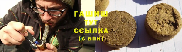 mdpv Костерёво