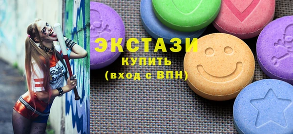 mdpv Костерёво