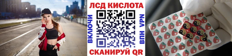 Марки 25I-NBOMe 1500мкг  Купить закладки  Вилюйск 